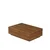 Hanah Home klub sto Ave14-Ce, 90 cm, orah