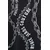 Bombažen pulover Versace Jeans Couture