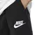 Nike B NSW CLUB FLC JOGGER PANT, dečji donji deo trenerke, crna CI2911