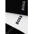 BOSS Nogavice 3-pack