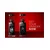 Mahlkonig Kavni Mlin E80 Supreme