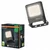 Osram - LED reflektor ENDURA LED/10W/230V IP65