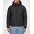 Jack & Jones JCOFUSION LOCK JACKET Črna