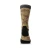 5.11 Muške čarape DIGI CAMO, Oker