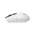 LOGITECH Bežični gejmerski miš lightspeed G305 beli