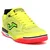 Joma Muške patike Top Flex Rebound TORW2509.IN