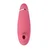 Womanizer Premium 2 ???