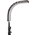 SIRUI Bendable RGB LED Light