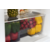 Amica KS15614S