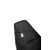 Atelier del Sofa Lazy bag Crni