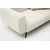 Atelier del Sofa Dvosed Side 171x77x82cm Krem