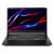 Prenosnik Acer Nitro 5 Gaming AN517-54-77G8 / i7 / RAM 16 GB / 17,3” WQHD