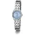 Guess GW1010L1 Ladies Watch Pixie 25mm 3ATM