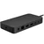 Microsoft Priklopna postaja Surface Thunderbolt 4