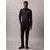 Calvin Klein Muška košulja LV019EU000XNW, Teget