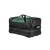 Travelite Basics Wheeled Duffle Exp. Torba 838021 Zelena