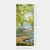 Wallity Slika na platnu 50x120cm