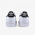adidas Patike Superstar