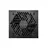 RAIDMAX Napajanje 500W Vortex RX-500AF-V 80PLUS BRONZE