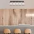 Conceptum Hypnose Luster Way-11641, 84x20x21 cm, 5xE27