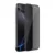 Zastitno staklo NILLKIN Guardian Privacy full coverage za iPhone 16 Pro