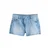 Next Kavbojke moder denim/svetlo modra
