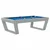Buffalo Roller 8 ft Light Grey