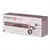 REMINGTON Stajler za kosu AS8930 AirVive
