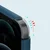 Torbica Nillkin Scrub Pro za iPhone 13 Pro Max 6.7 plava