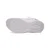 Puma Trinity 2 Lt Metallic Bela