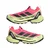 Adidas TERREX SKYCHASER ULTRA GTX, planinarske cipele, roza OOV89