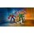 Lego Marvel Borba mekova: Spajdermen protiv Dok Oka 76338