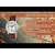 Master Time MTGA-10806-12L Speaking Mens Radio-Controlled 40mm