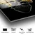 Wallity Slika UV-1205, 70 x 100 cm