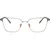 Giorgio Armani Naočare AR 5144 3011