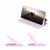 DUX DUCIS Skinxetui/ovitek za Samsung A73 5G, Pink