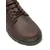 Dr. Martens Nizki čevlji Reeder Leather 27103207 Rjava