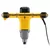 DEWALT DWD241 MEŠALNIK ZA MALTO