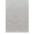 Conceptum Hypnose Tepih Vera 1453, 120x500 cm, Sivi