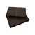 Deking Chocolate 290x15x2.5 (0.435m2) Drveno Plasticni Kompozit