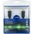 Kabel HDMI SINOX SXV1265 5m