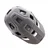 Abus MoDrop MTB-čelada