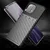 Otporna Thunder futrola za Xiaomi Mi 11 - Zelena KP10772
