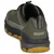 Skechers MAX PROTECT Kaki