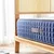 Woody Fashion Mattress Masaj Terapi 140 x 190