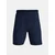 Under Armour Tech Vent Kratke hlače 750374 Modra