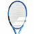 Babolat PURE DRIVE, muški reket za tenis, plava