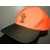 Kacket DK Fluo sa vezom