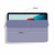 OVITEK TECH-PROTECT SC PEN GALAXY TAB S9 FE 10.9 X510/X516B BLACK