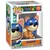 Vinilna figurica Funko Pop! Animation: Dora – Swiper #2005